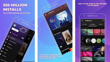 10 best customization apps for Android