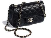 CoCo Chanel: National Handbag