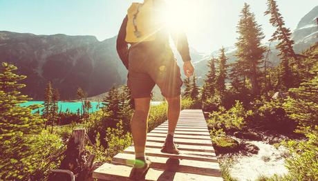 A Relishing And Adventurous Journey A Relishing And Adventurous Journey