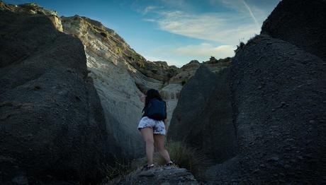 A Relishing And Adventurous Journey A Relishing And Adventurous Journey