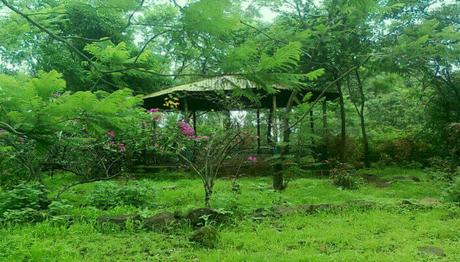 15 Hill Stations Near Thane That Refresh Your Vacation 15 Hill Stations Near Thane That Refresh Your Vacation