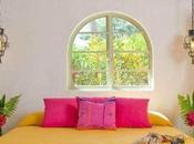 Bedroom Paint Colors