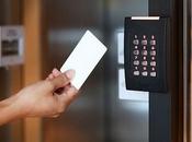 Access Control Systems Which Trending Market?