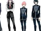 Jack Jeanne Game Delayed Again March 2021