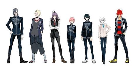 Jack Jeanne Game Delayed Again to March 2021 Jack Jeanne Game Delayed Again to March 2021