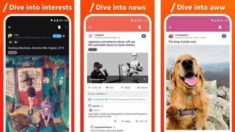 10 best customization apps for Android 10 best customization apps for Android
