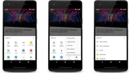 10 best customization apps for Android 10 best customization apps for Android