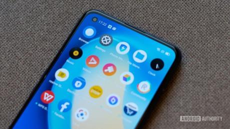 Realme 7 Pro review: One step forward, two steps back