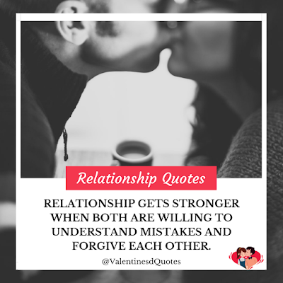 6 Best Love Quotes To Express Your Lovely Emotions