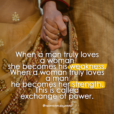 6 Best Love Quotes To Express Your Lovely Emotions