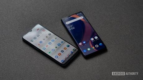 OnePlus 7T long-term review: Is it still worth buying?