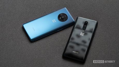 OnePlus 7T long-term review: Is it still worth buying?