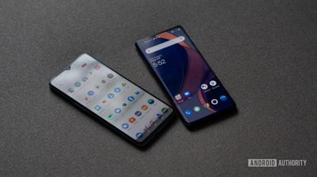 OnePlus 7T long-term review: Is it still worth buying?
