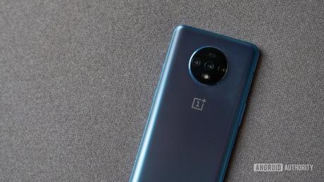 OnePlus 7T long-term review: Is it still worth buying?