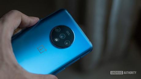 OnePlus 7T long-term review: Is it still worth buying?