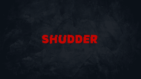 Launch Shudder TV