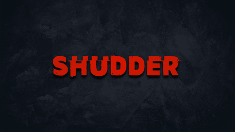 Launch Shudder TV
