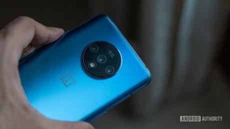 OnePlus 7T long-term review: Is it still worth buying?