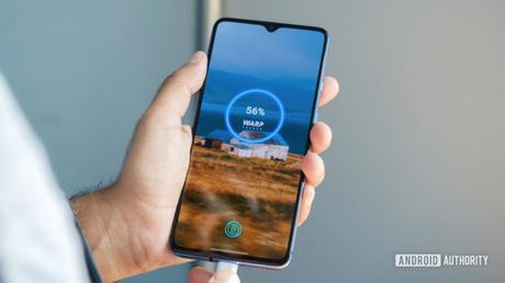 OnePlus 7T long-term review: Is it still worth buying?