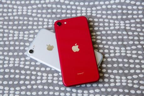 iPhone 12 price: Could Apple’s next phone really cost less than iPhone 11?