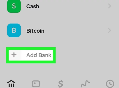 How to Access Old Cash App account