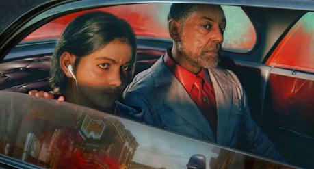 Multiple Upcoming Ubisoft Titles for PS4 Discounted for Prime Day