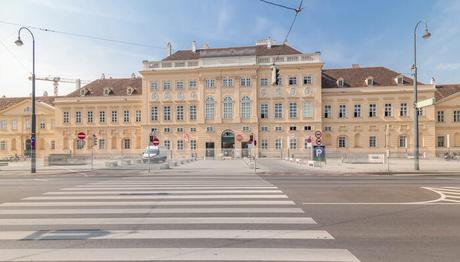 Austria In May Guide To Spend Amazing Evenings Around Renaissance