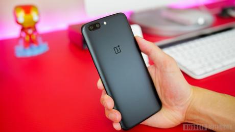 OnePlus phones: A historical look at every device