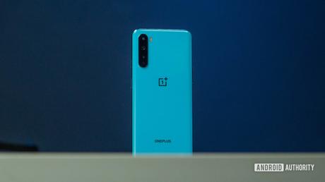 OnePlus phones: A historical look at every device