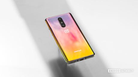 OnePlus phones: A historical look at every device