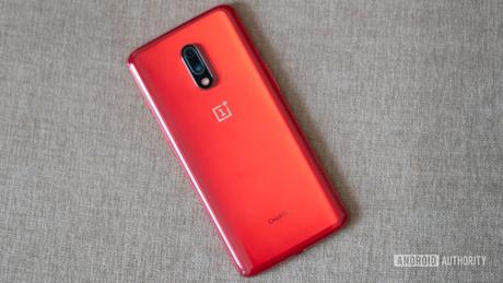 OnePlus phones: A historical look at every device