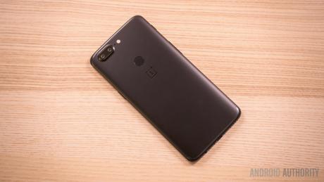 OnePlus phones: A historical look at every device