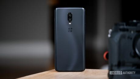 OnePlus phones: A historical look at every device