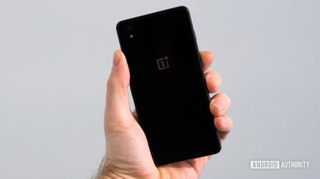 OnePlus phones: A historical look at every device
