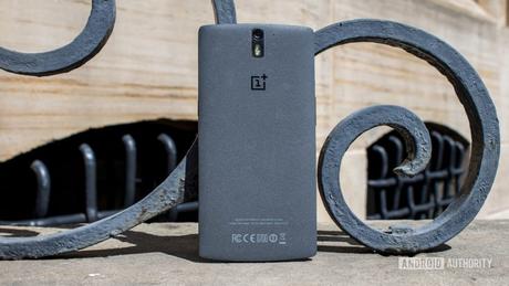 OnePlus phones: A historical look at every device