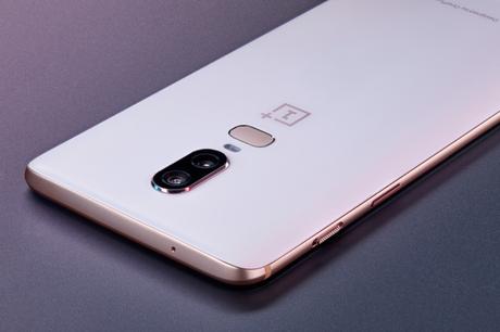 OnePlus phones: A historical look at every device