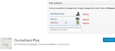 Best WordPress Multi-Author Management Plugins