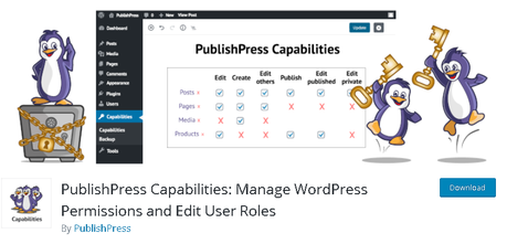 Best WordPress Multi-Author Management Plugins