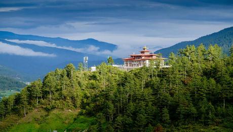 Read This Bhutan In June Guide Before You Visit To This Enchanting Place Read This Bhutan In June Guide Before You Visit To This Enchanting Place
