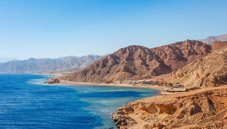 Egypt In June Guide To Explore The Pyramids And The Red Sea Egypt In June Guide To Explore The Pyramids And The Red Sea