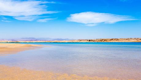 Egypt In June Guide To Explore The Pyramids And The Red Sea Egypt In June Guide To Explore The Pyramids And The Red Sea