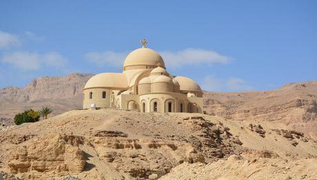 Egypt In June Guide To Explore The Pyramids And The Red Sea Egypt In June Guide To Explore The Pyramids And The Red Sea