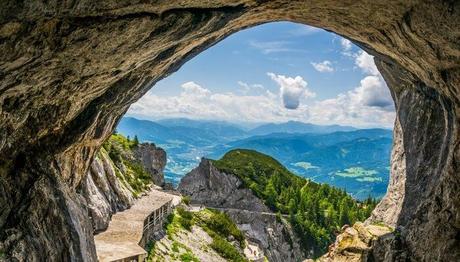 Austria In May Guide To Spend Amazing Evenings Around Renaissance