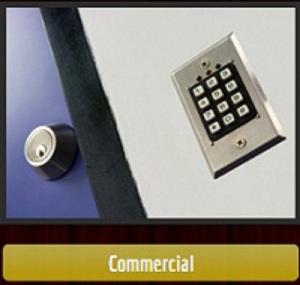 ACCESS CONTROL