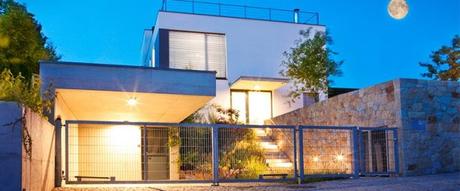 Is Your Home Security System Hacker-Proof? Is Your Home Security System Hacker-Proof?