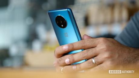 OnePlus phones: A historical look at every device