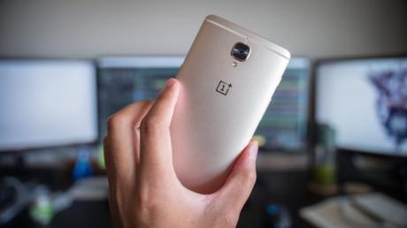 OnePlus phones: A historical look at every device