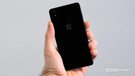 OnePlus phones: A historical look at every device