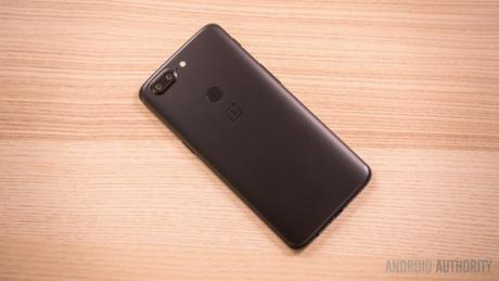 OnePlus phones: A historical look at every device