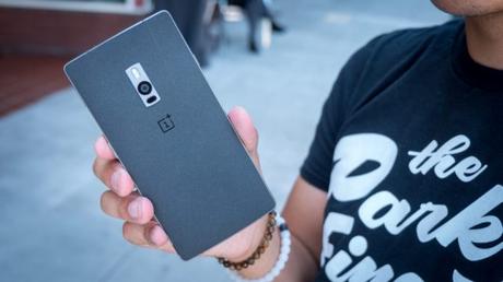 OnePlus phones: A historical look at every device